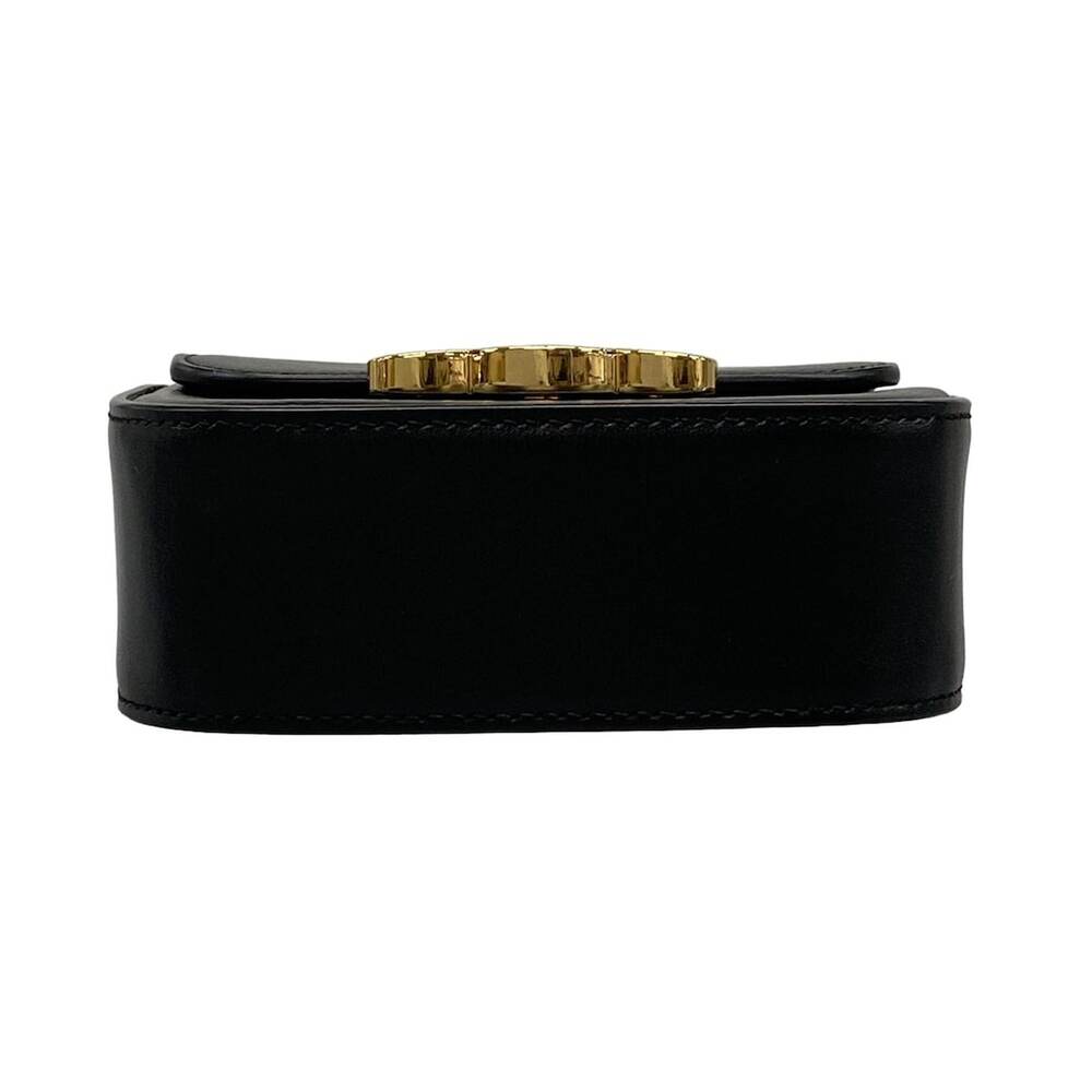 Celine Mini Claude Shoulder Bag - Picture 5 of 15